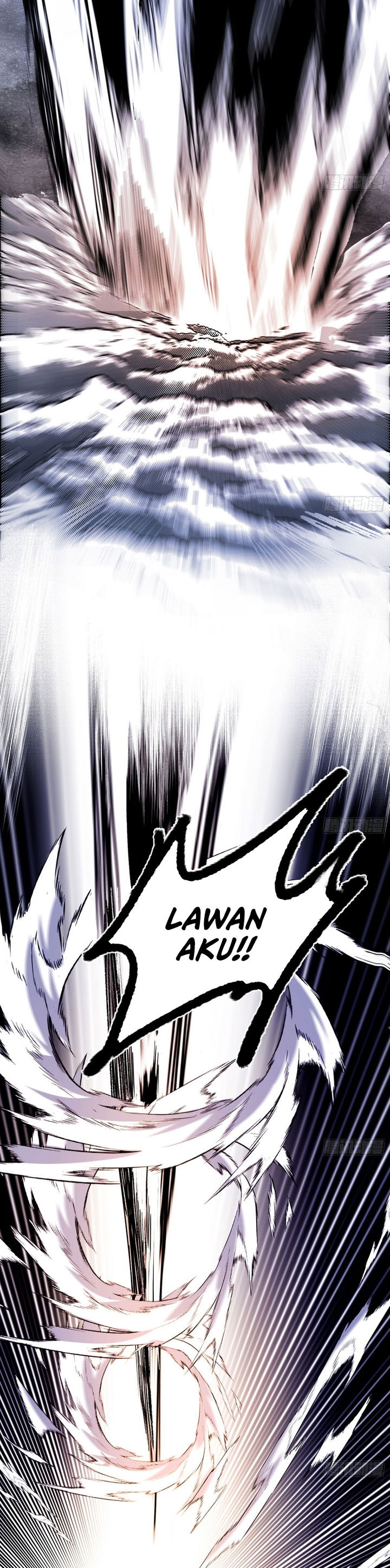 Dilarang COPAS - situs resmi www.mangacanblog.com - Komik im an evil god 543 - chapter 543 544 Indonesia im an evil god 543 - chapter 543 Terbaru 3|Baca Manga Komik Indonesia|Mangacan